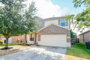 19251 Midnight Glen Dr, Cypress, TX 77429 - Photo 1