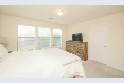 19251 Midnight Glen Drive, Cypress, TX 77429 - Photo 18