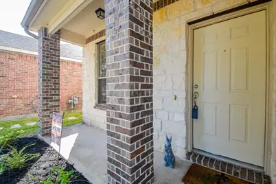 19251 Midnight Glen Drive, Cypress, TX 77429 - Photo 2