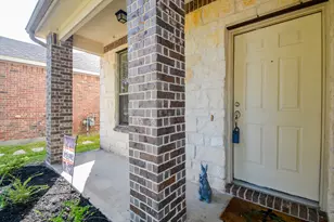 19251 Midnight Glen Dr, Cypress, TX 77429 - Photo 2