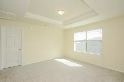 19251 Midnight Glen Drive, Cypress, TX 77429 - Photo 28