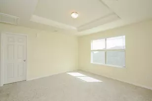 19251 Midnight Glen Dr, Cypress, TX 77429 - Photo 28