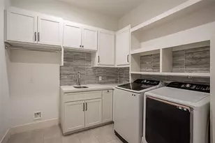 23418 Cannondale Loop, Montgomery, TX 77316 - Photo 26