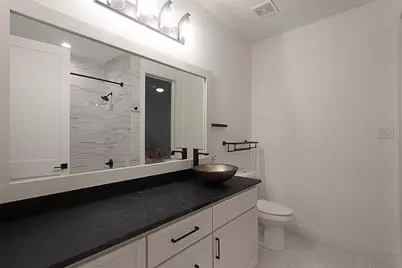 23418 Cannondale Loop, Montgomery, TX 77316 - Photo 38