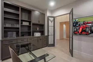 23418 Cannondale Loop, Montgomery, TX 77316 - Photo 6