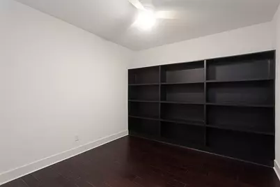 23418 Cannondale Loop, Montgomery, TX 77316 - Photo 42