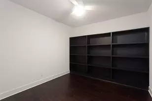 23418 Cannondale Loop, Montgomery, TX 77316 - Photo 42