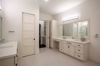 23418 Cannondale Loop, Montgomery, TX 77316 - Photo 22