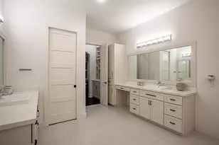 23418 Cannondale Loop, Montgomery, TX 77316 - Photo 22