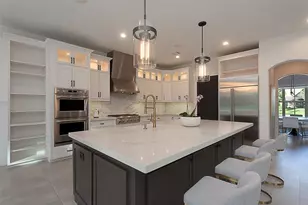 23418 Cannondale Loop, Montgomery, TX 77316 - Photo 10