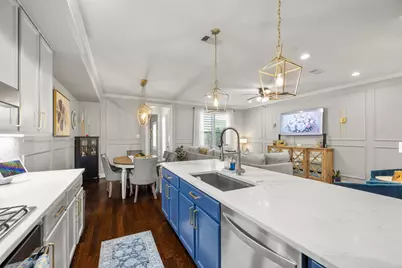 7 Kendrick Pines Boulevard, Spring, TX 77389 - Photo 14