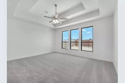 2714 Nova Beach Drive, La Marque, TX 77568 - Photo 10