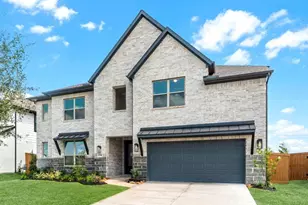 2714 Nova Bch Dr, Texas City, TX 77568 - Photo 1