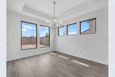 2714 Nova Beach Drive, La Marque, TX 77568 - Photo 8