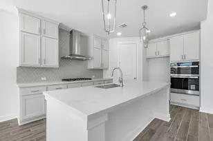 2714 Nova Bch Dr, La Marque, TX 77568 - Photo 6