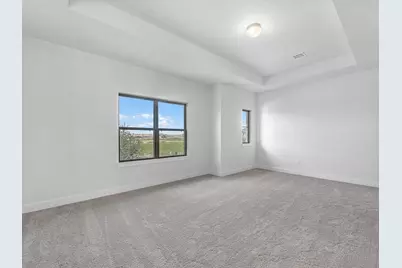 2714 Nova Beach Drive, La Marque, TX 77568 - Photo 16