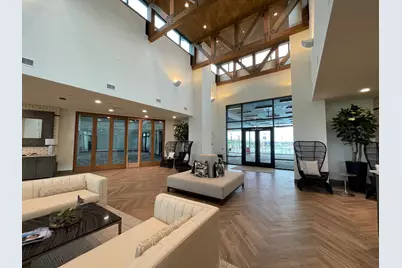 2714 Nova Beach Drive, Texas City, TX 77568 - Photo 26