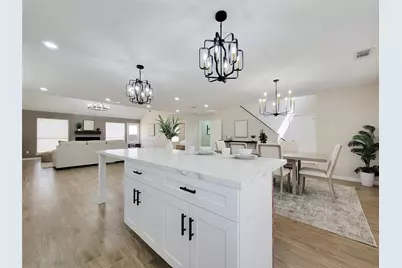 17502 Glenmark Drive, Houston, TX 77084 - Photo 18