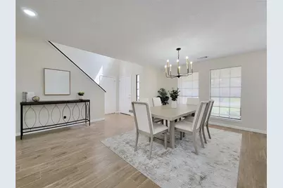 17502 Glenmark Drive, Houston, TX 77084 - Photo 22