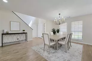 17502 Glenmark Dr, Houston, TX 77084 - Photo 22