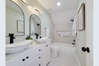 17502 Glenmark Drive, Houston, TX 77084 - Photo 40