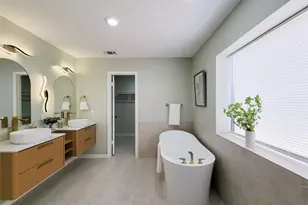 17502 Glenmark Dr, Houston, TX 77084 - Photo 28