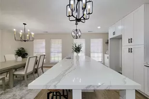 17502 Glenmark Dr, Houston, TX 77084 - Photo 12