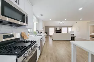 17502 Glenmark Dr, Houston, TX 77084 - Photo 16