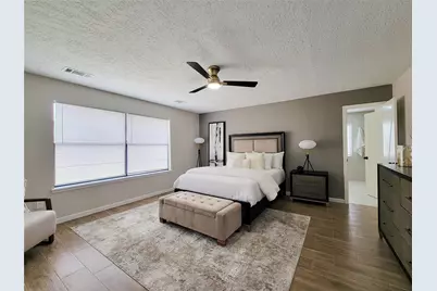 17502 Glenmark Drive, Houston, TX 77084 - Photo 26