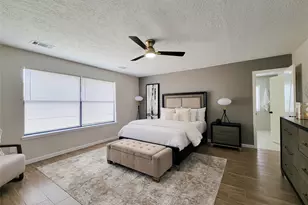 17502 Glenmark Dr, Houston, TX 77084 - Photo 26
