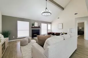 17502 Glenmark Dr, Houston, TX 77084 - Photo 6