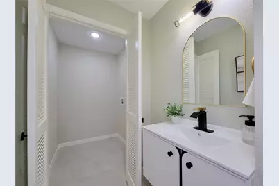17502 Glenmark Drive, Houston, TX 77084 - Photo 24