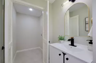 17502 Glenmark Dr, Houston, TX 77084 - Photo 24