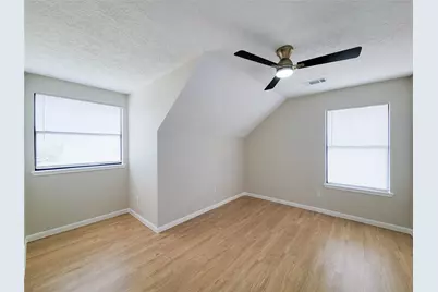 17502 Glenmark Drive, Houston, TX 77084 - Photo 38