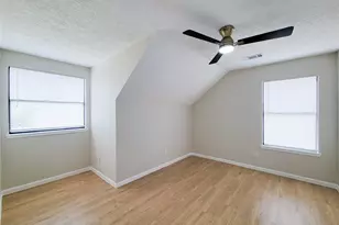 17502 Glenmark Dr, Houston, TX 77084 - Photo 38