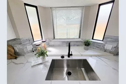 17502 Glenmark Drive, Houston, TX 77084 - Photo 20