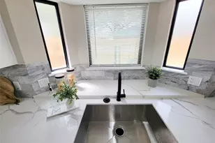 17502 Glenmark Dr, Houston, TX 77084 - Photo 20