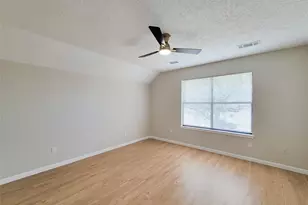 17502 Glenmark Dr, Houston, TX 77084 - Photo 34