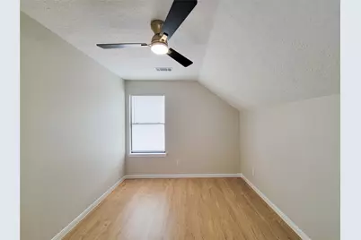 17502 Glenmark Drive, Houston, TX 77084 - Photo 36
