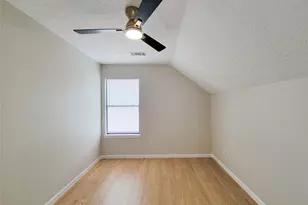 17502 Glenmark Dr, Houston, TX 77084 - Photo 36