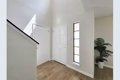 17502 Glenmark Drive, Houston, TX 77084 - Photo 32
