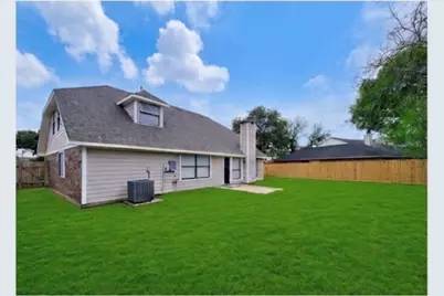 17502 Glenmark Drive, Houston, TX 77084 - Photo 48