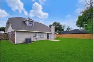 17502 Glenmark Dr, Houston, TX 77084 - Photo 48
