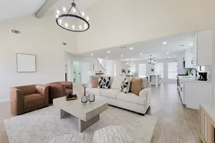 17502 Glenmark Dr, Houston, TX 77084 - Photo 1