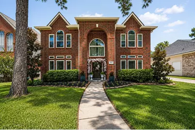 18206 Willow Court, Spring, TX 77379 - Photo 2
