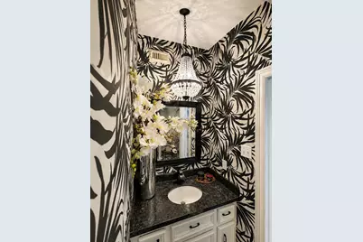 18206 Willow Court, Spring, TX 77379 - Photo 20