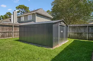 18206 Willow Ct, Spring, TX 77379 - Photo 40