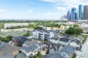 1304 Robin St, Houston, TX 77019 - Photo 24