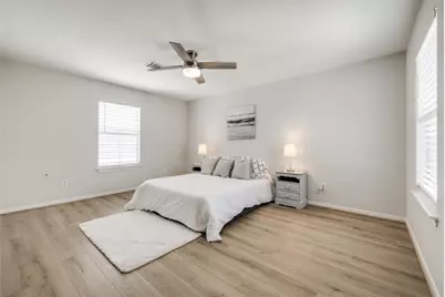 1304 Robin Street, Houston, TX 77019 - Photo 20