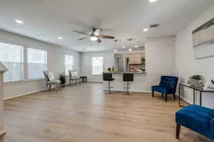 1304 Robin St, Houston, TX 77019 - Photo 4
